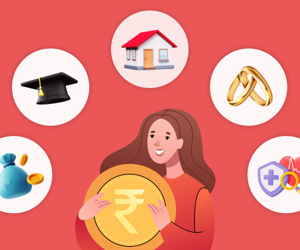 Loan Services