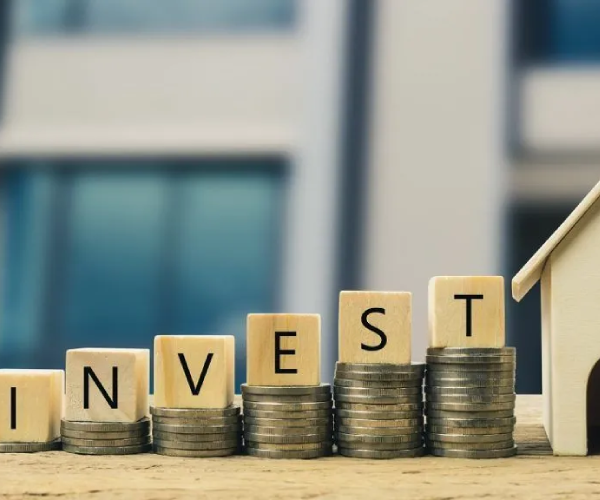 Investment Services