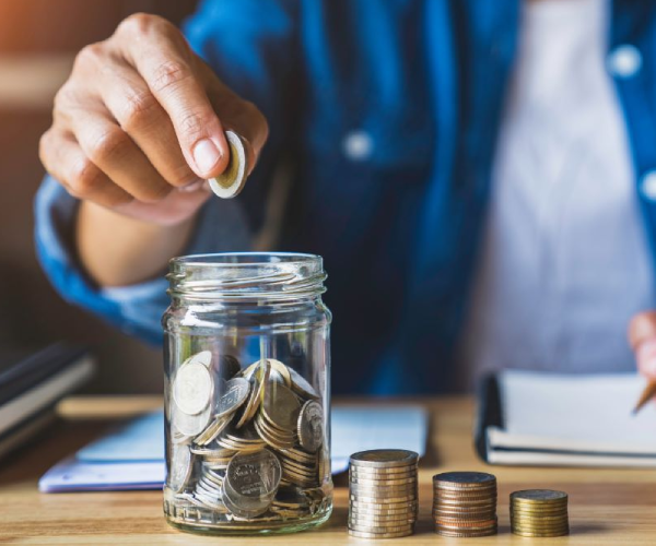 Wealth Management